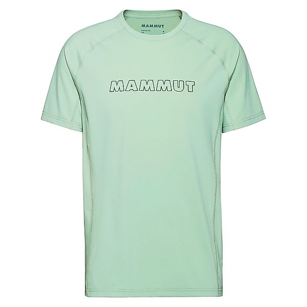 Mammut T-Shirt Selun FL T-Shirt Men günstig online kaufen