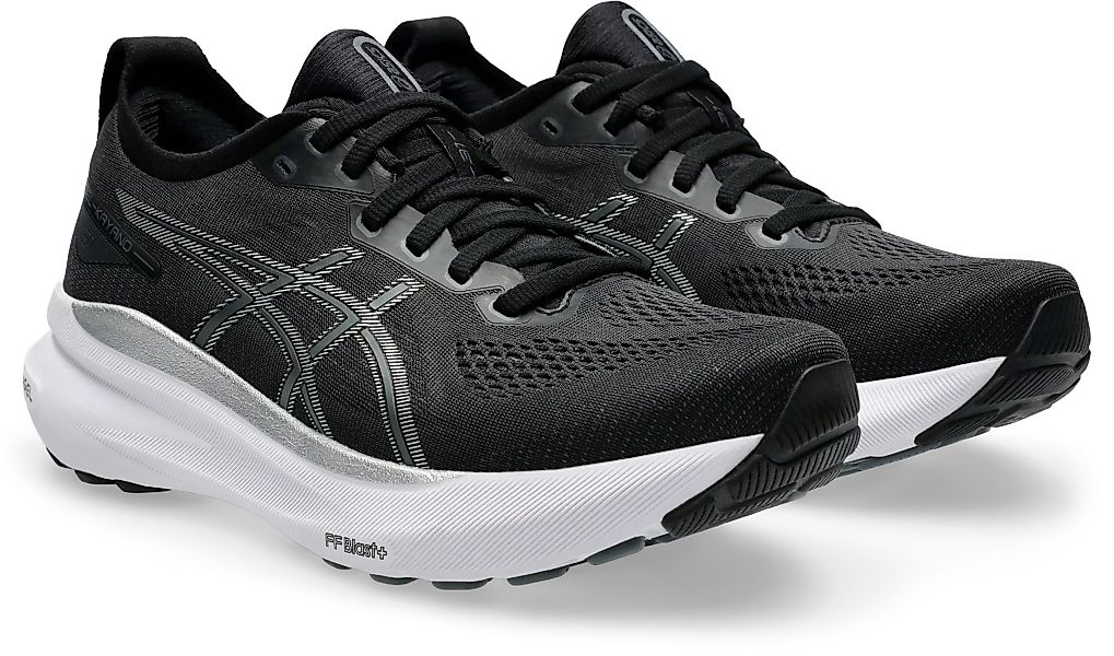 Asics Laufschuh "GEL-KAYANO 31", für mehr Stabilität günstig online kaufen