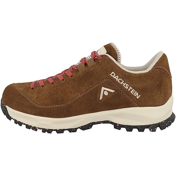 Dachstein Sinabell WMN 1925 Damen Outdoorschuh günstig online kaufen