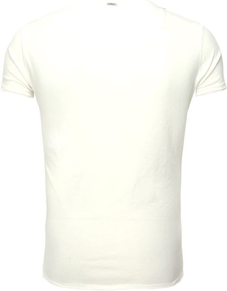 Key Largo T-Shirt T-Shirt RACERBLADE USA günstig online kaufen
