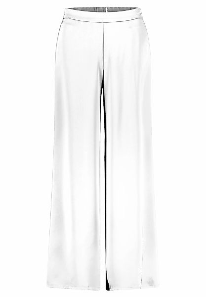 Vera Mont Stoffhose "Damen mit Taschen" Material günstig online kaufen