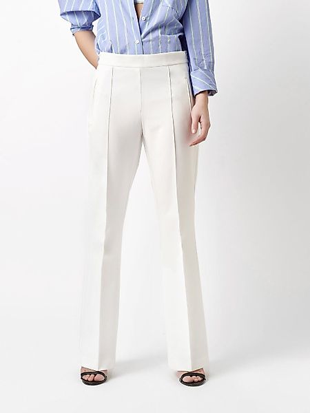 ROSNER Bootcuthose Audrey1_084 mit eleganten Biesen günstig online kaufen