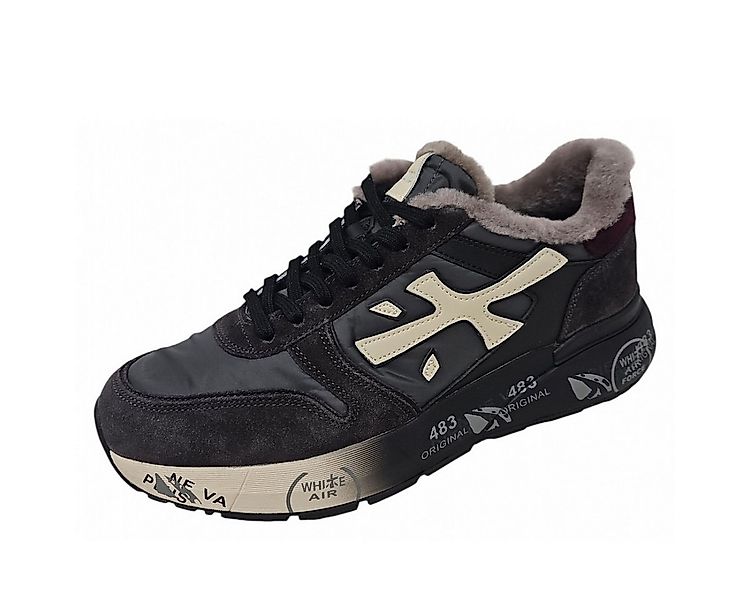 PREMIATA Sneaker günstig online kaufen