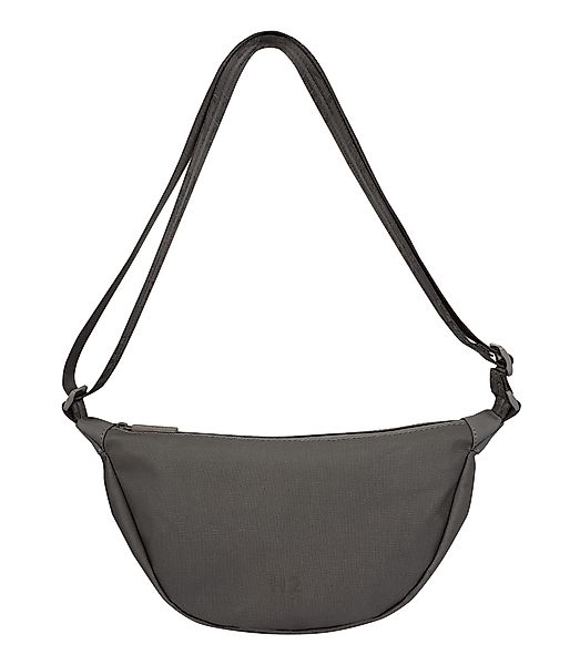 HARBOUR 2nd Umhängetasche Madrid, Schultertasche Tasche günstig online kaufen