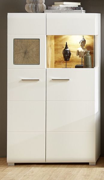 Innostyle TV-Schrank "FUN PLUS, TOPSELLER" TV-Schrank, OTTOs Choice, Maße: günstig online kaufen