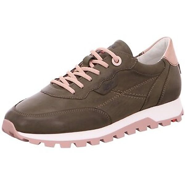 Lloyd  Halbschuhe Schnuerschuhe 2133012 2133012 günstig online kaufen