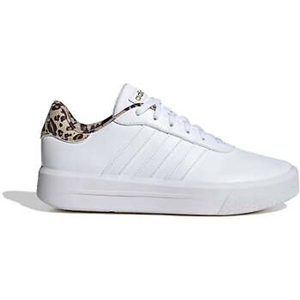 adidas  Sneaker IG8609 günstig online kaufen