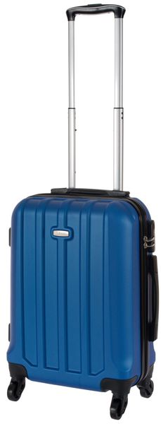 Cahoon Handgepäck-Trolley Hartschalenkoffer Handgepäck Kabinengepäck Trolle günstig online kaufen