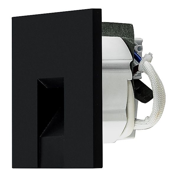 EVN Lichttechnik LED-Wandeinbauleuchte W240902 günstig online kaufen