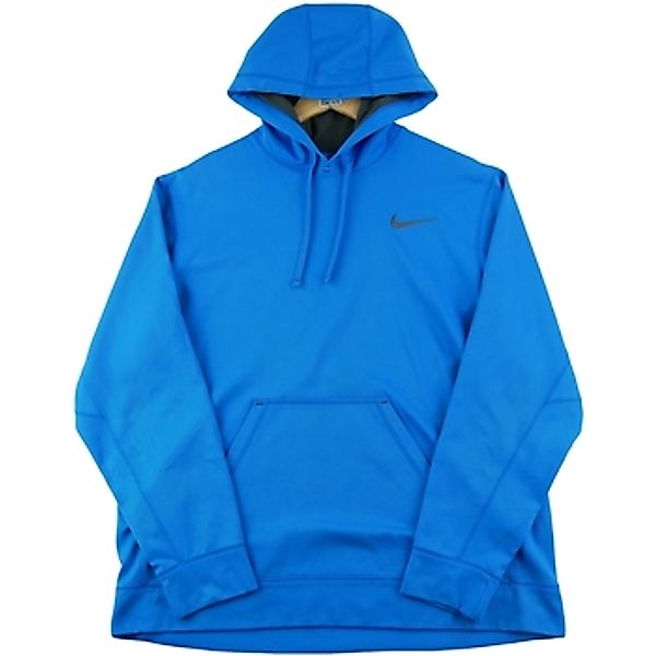Nike  Sweatshirt 274433 günstig online kaufen