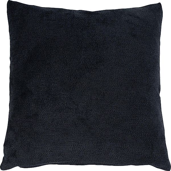 Gözze Kissenhüllen "Muri" in vielen Unifarben günstig online kaufen