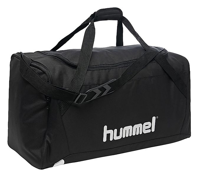 hummel Sporttasche Core günstig online kaufen