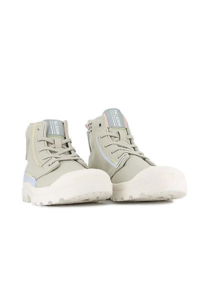 Palladium PAMPA UNDERLAYER Stiefelette günstig online kaufen