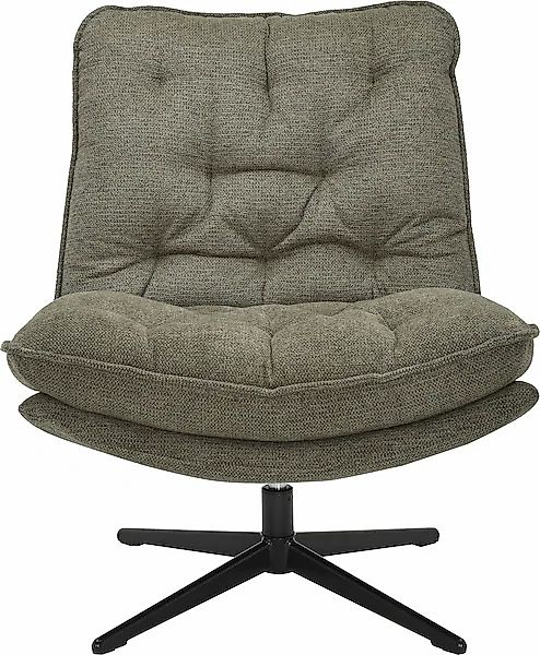 OTTO home Sessel »LENII« günstig online kaufen