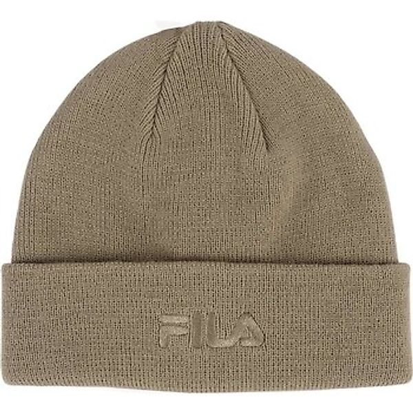 Fila  Mütze Cella günstig online kaufen