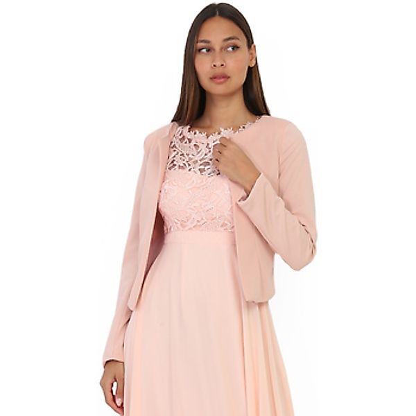 La Modeuse  Blazer 36420_P80289 günstig online kaufen