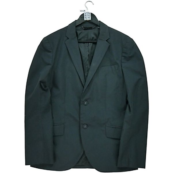 EAX  Blazer 217544 günstig online kaufen
