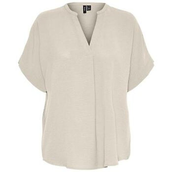 Vero Moda  Blusen 10293705 günstig online kaufen