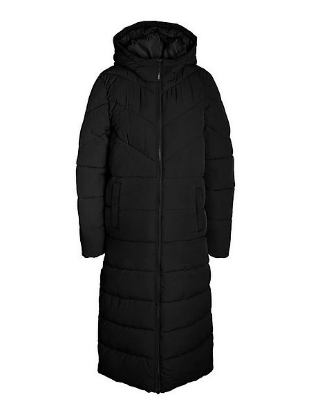Noisy may Wintermantel Dalcon (1-tlg) günstig online kaufen