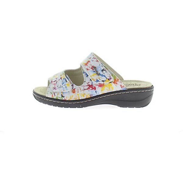 Hickersberger  Clogs Pantoletten 2170-8016 günstig online kaufen