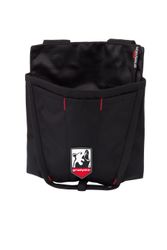 Qualitex Workwear Arbeitsbundhose BUNDLE IRON Arbeitshose günstig online kaufen