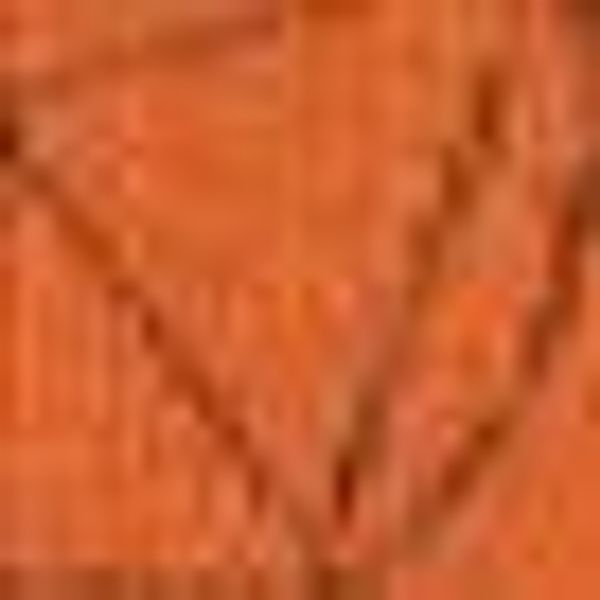 APELT Tischläufer 1308 Loft Style, Jacquard günstig online kaufen