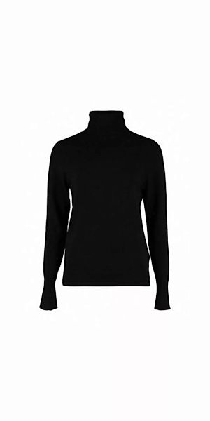 ZABAIONE Longpullover Pullover Ro44sali günstig online kaufen