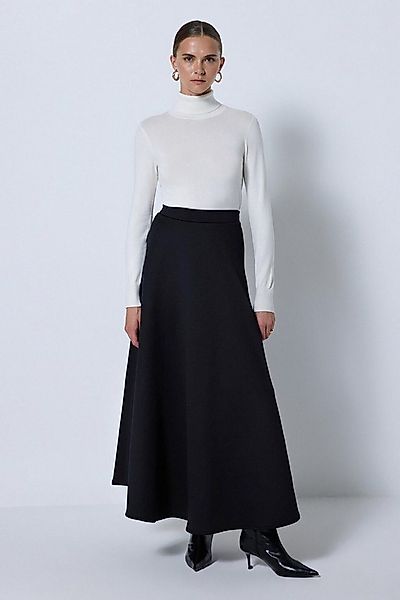 touche prive Zipfelrock PUFF-SCUBA-A-LINIENROCK günstig online kaufen