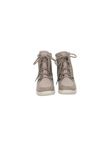 Ara Stiefel München Stiefelette günstig online kaufen