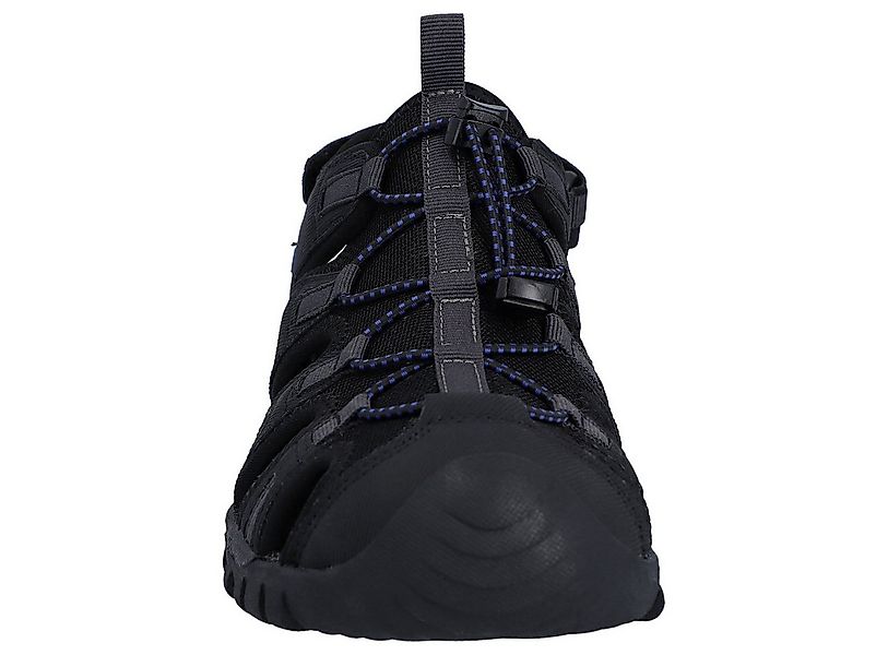 Hi-Tec Hi-Tec Sandalen Cove Sport Sandale günstig online kaufen