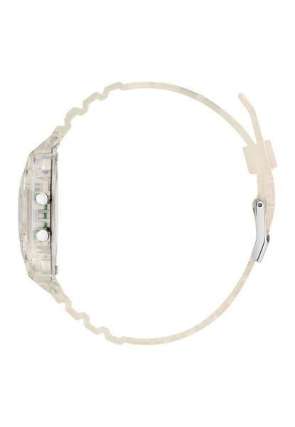 adidas Originals Quarzuhr DIGITAL TWO CRYSTAL, günstig online kaufen