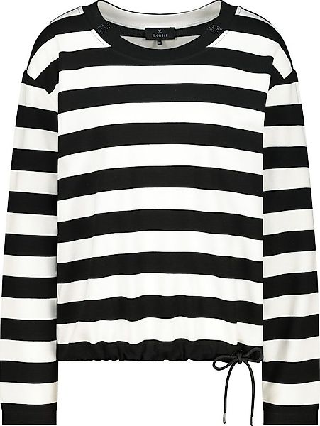 Monari T-Shirt günstig online kaufen