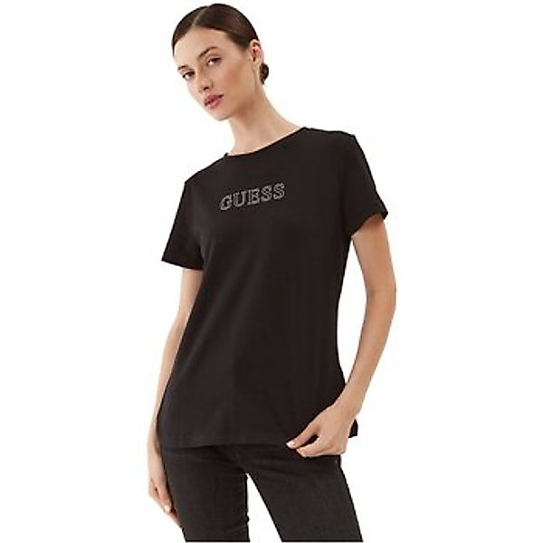 Guess  T-Shirts & Poloshirts V3BI11 J1314 günstig online kaufen