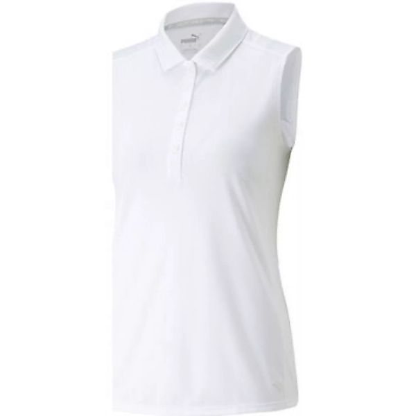 Puma  T-Shirts & Poloshirts 532990-01 günstig online kaufen