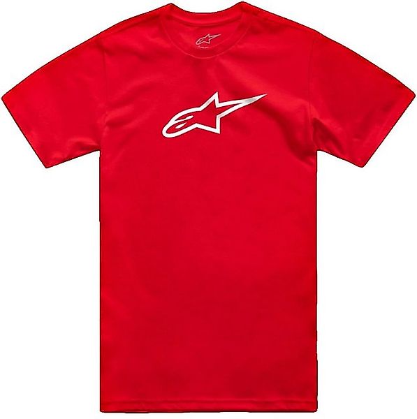 Alpinestars T-Shirt Ageless 2.0 T-Shirt günstig online kaufen