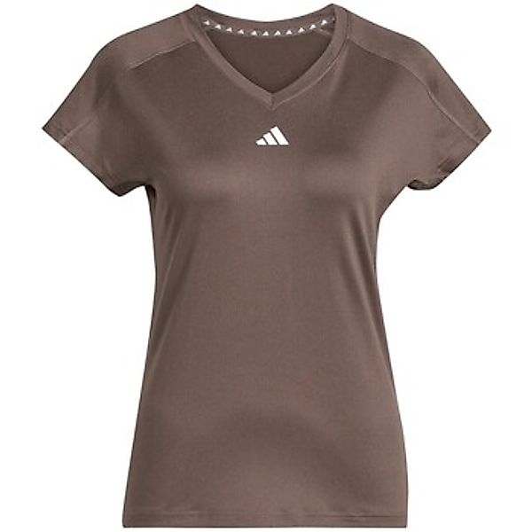 adidas  T-Shirt JY2170 günstig online kaufen