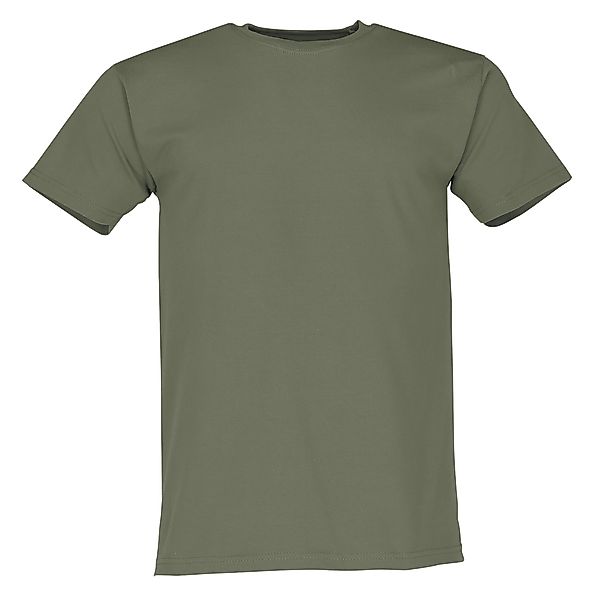 Fruit of the Loom Rundhalsshirt Original günstig online kaufen