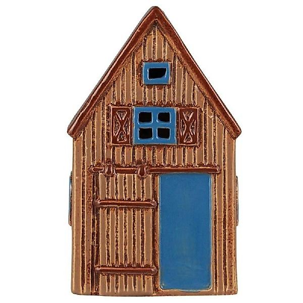 Ib Laursen Windlicht Ib Laursen Lichthaus günstig online kaufen