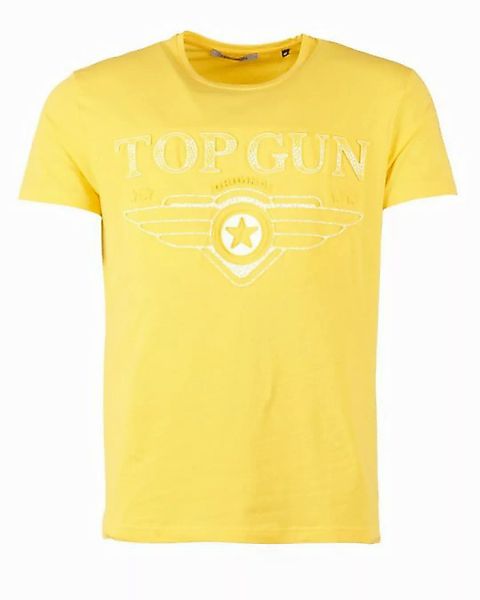 TOP GUN T-Shirt Bling TG20193018 günstig online kaufen