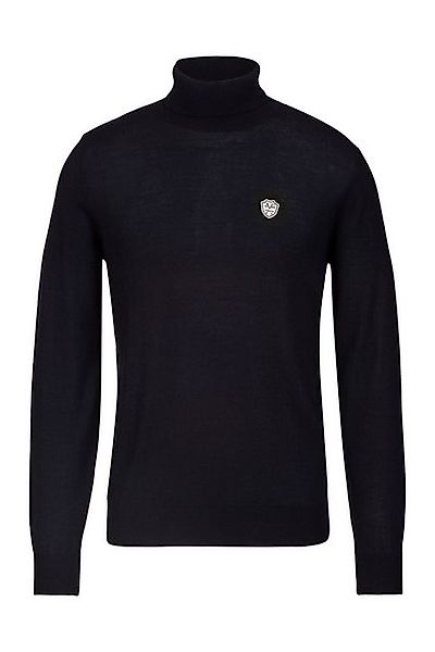 19V69 ITALIA Strickpullover by Versace Sportivo SRL - Ramon günstig online kaufen