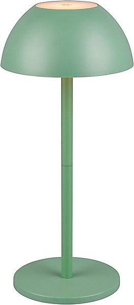 my home LED Außen-Tischleuchte Abbey Tischleuchte (Stück), Dimmfunktion, US günstig online kaufen