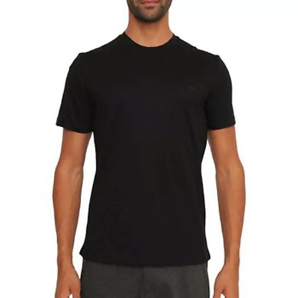 Liu Jo  T-Shirt M000P204NEWMERCER günstig online kaufen