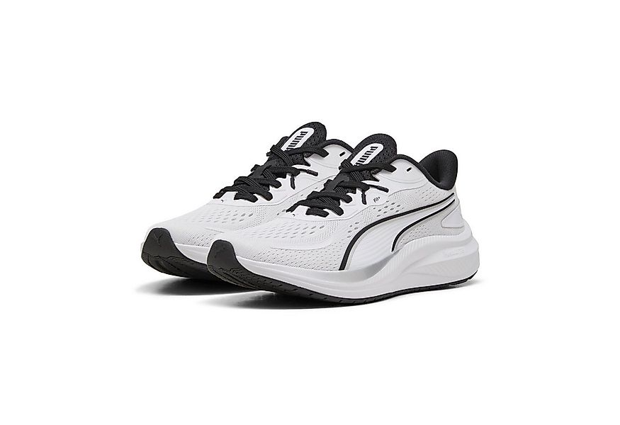PUMA SKYROCKET LITE 2 Laufschuh günstig online kaufen