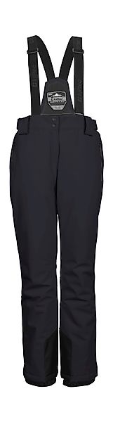 Killtec Skihose KSW 288 WMN SKI günstig online kaufen