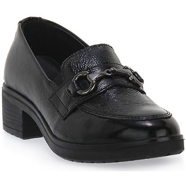 Imac  Schuhe VERNICE NERO günstig online kaufen
