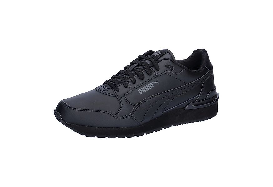 PUMA Puma Unisex Sneaker ST Runner v4 L 399068 Sneaker günstig online kaufen