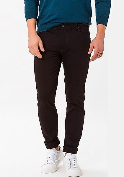 Brax 5-Pocket-Jeans CHUCK Hi-Flex Stretch Denim, elastisch und bequem günstig online kaufen