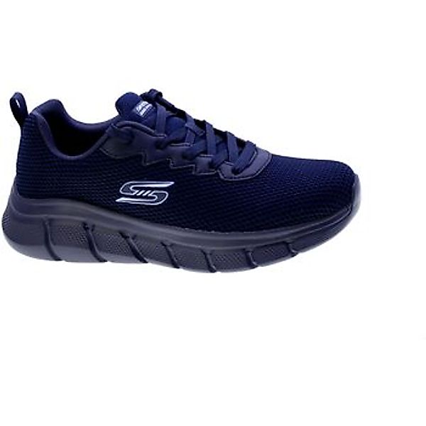 Skechers  Sneaker 346896 günstig online kaufen