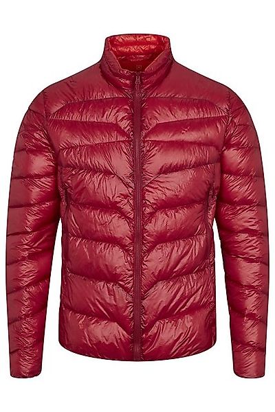 Nordisk Daunenjacke Strato (1-St) günstig online kaufen