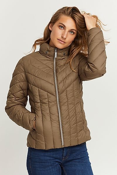 fransa Steppjacke FRPADMA JA 2 20610752 günstig online kaufen
